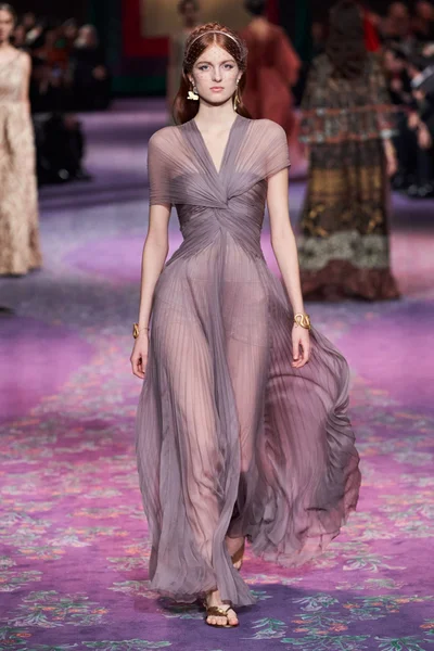 Look 62